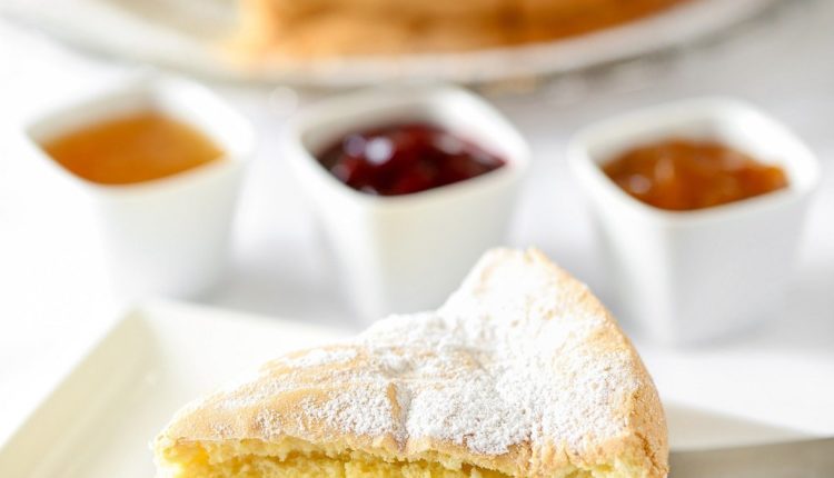le-gateau-de-savoie-nature-1