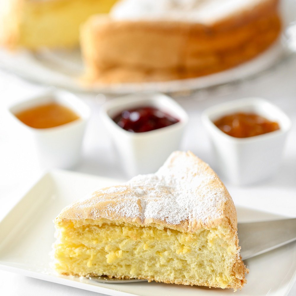 le-gateau-de-savoie-nature-1
