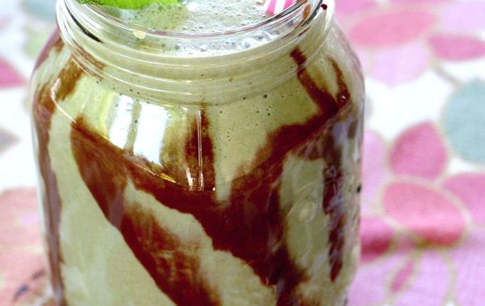 ob_037992_smoothie-chocolat-menthe