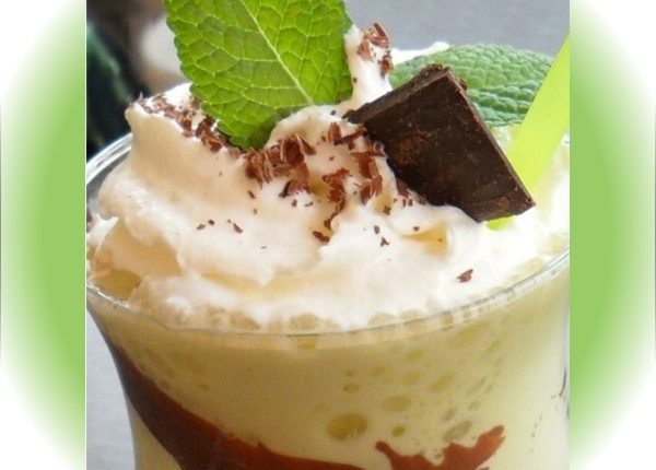 ob_7ee84c_milkshake-menthe