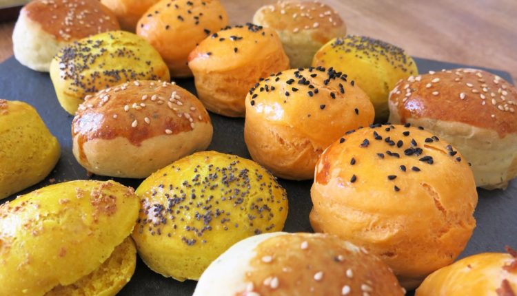 petit_pains