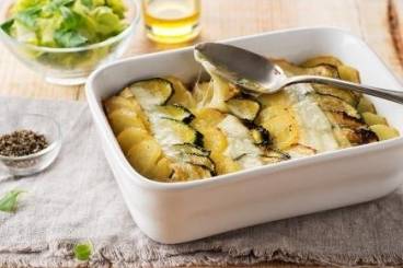 recette-tartiflette-aux-courgettes-et-au-cumin
