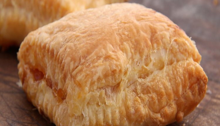 les-rissoles- aux- pruneaux