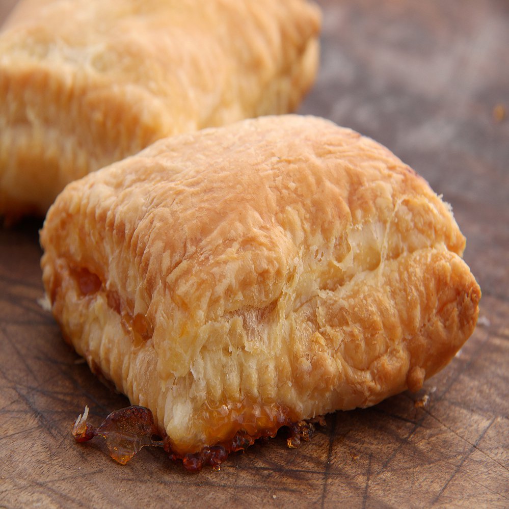  les-rissoles- aux- pruneaux