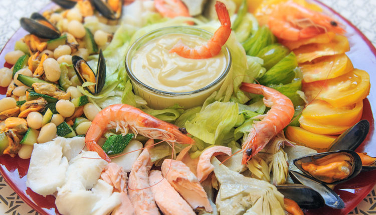salade-poissons