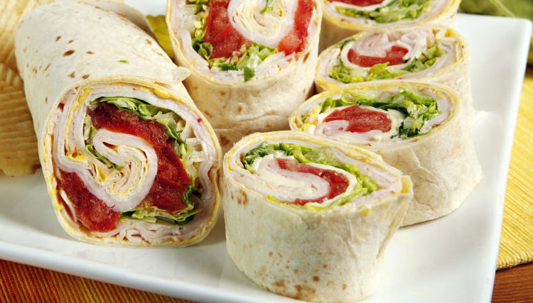 turkey-provolone-wrap-lrg