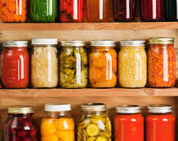 conservation -des-aliments