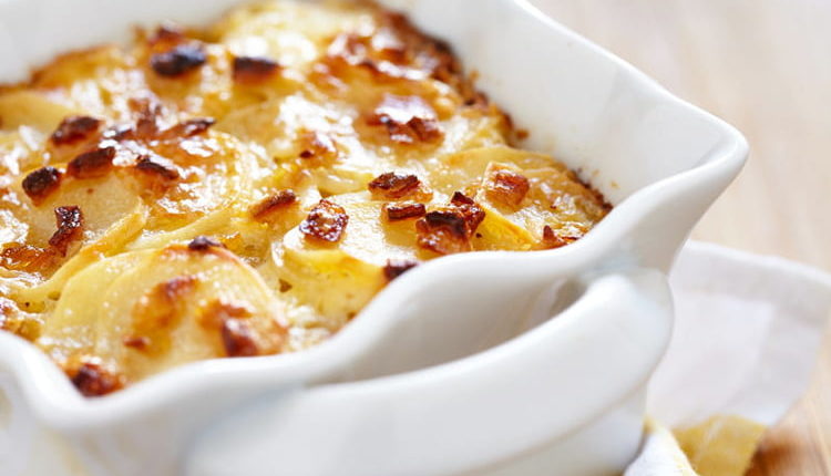 recette -minceur -thermomix