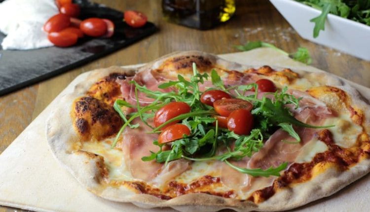 Pate-a-Pizza-Thermomix5