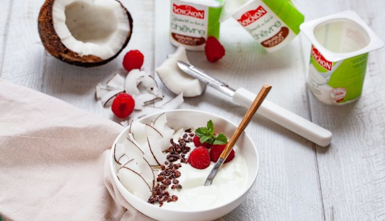 breakfast-bowl-yaourt-coco-grue-cacao-1170×780