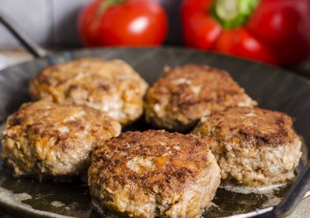 boulettes-de-viande-de-boeuf-a-ma-facon
