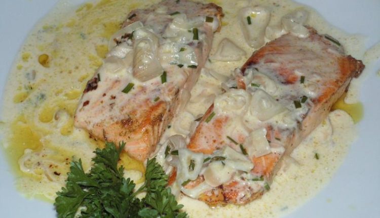 saumon-a-la-sauce-citronnee-18061217043931