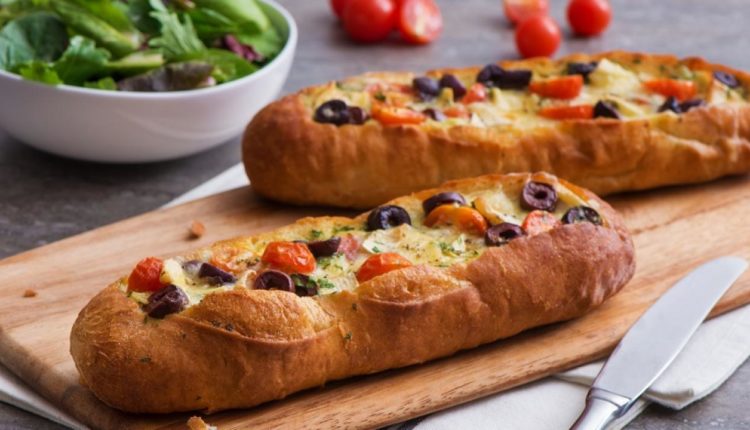 Provencal-Egg-Bateaux-CMS
