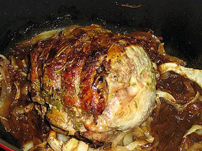 roti-porc-moutarde-au-miel-et-au-romarin