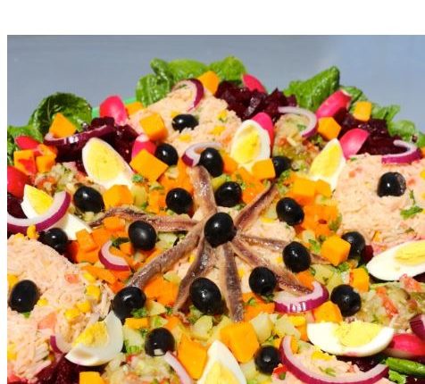 salade-sousoukitchen6