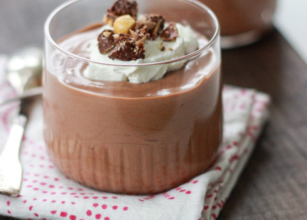 Nutella-Mousse-Treats-and-Eats1