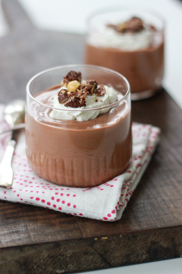 Nutella-Mousse-Treats-and-Eats1