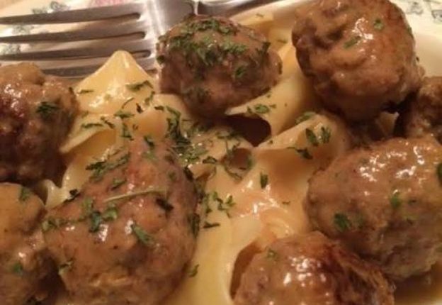boulettes-viande-ikea-624×491