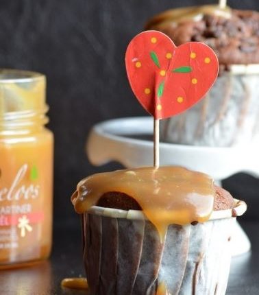 chocCaramel