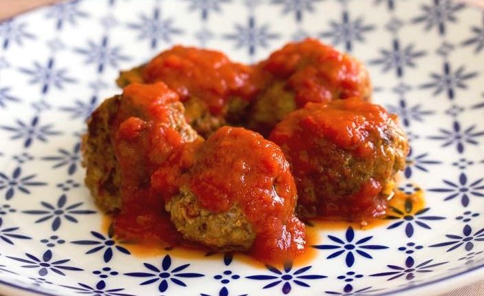 bouletteBoeuf