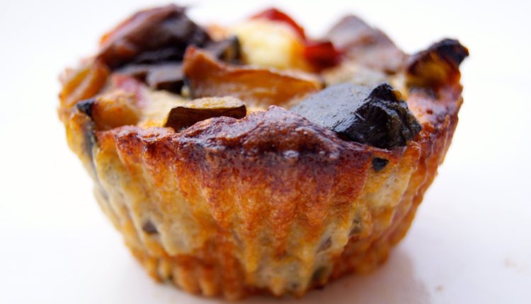 flan-legumes-soleil-coeur-chevre