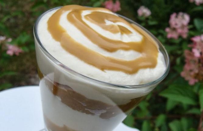 tiramisu_caramel