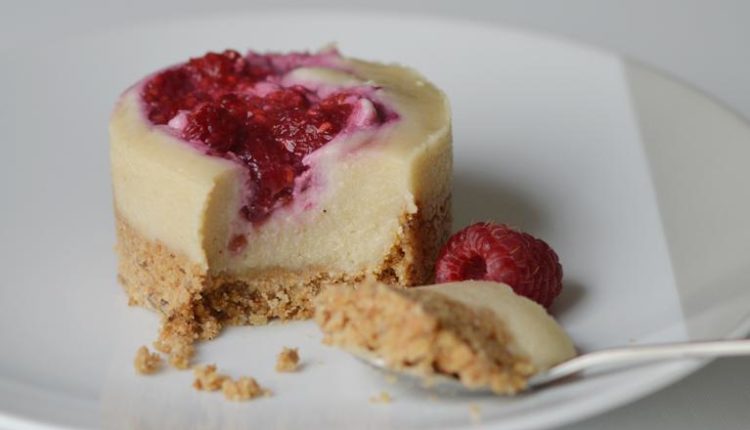 dessert_vegan_gluten