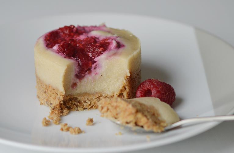 dessert_vegan_gluten