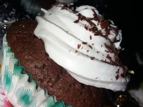 dessert_healthy