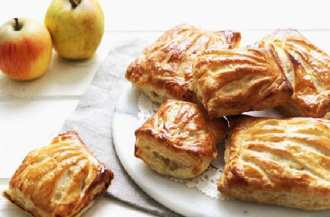 pate_feuille