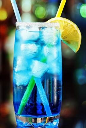 cocktail_bleu