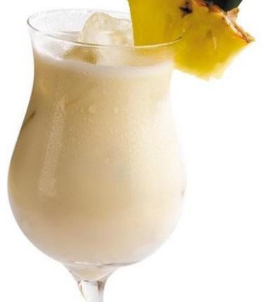 cocktail_coco