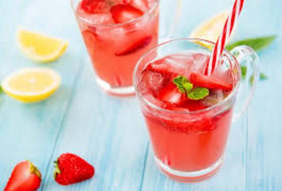 cocktail_fraise