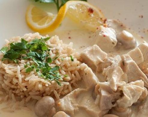 poulet_champignon