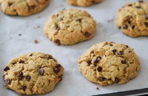 cookies_sans_gluten