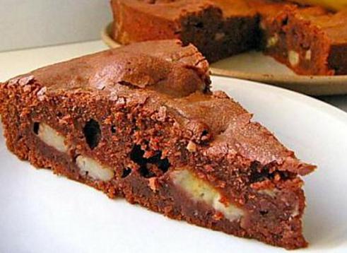 gateau_sans_gluten