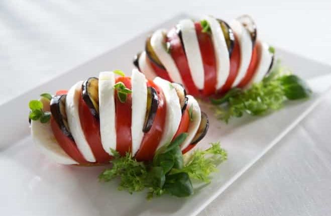 salade_caprese
