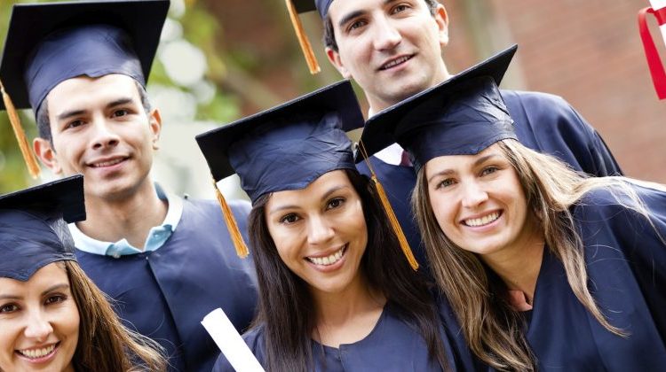 Bourse Developing Countries CUD ARES En Doctorat