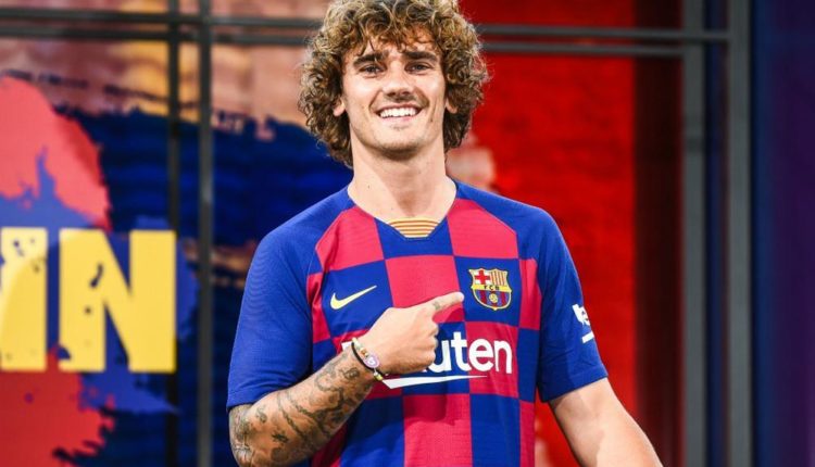 Antoine-Griezmann.