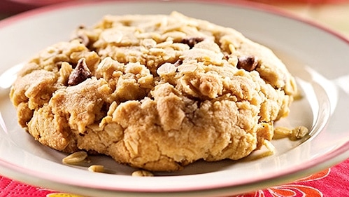Dessert Sans lactose