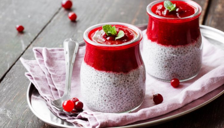 photos-collec-desserts-sans-lactose