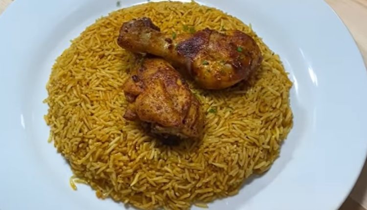 rizPoulet