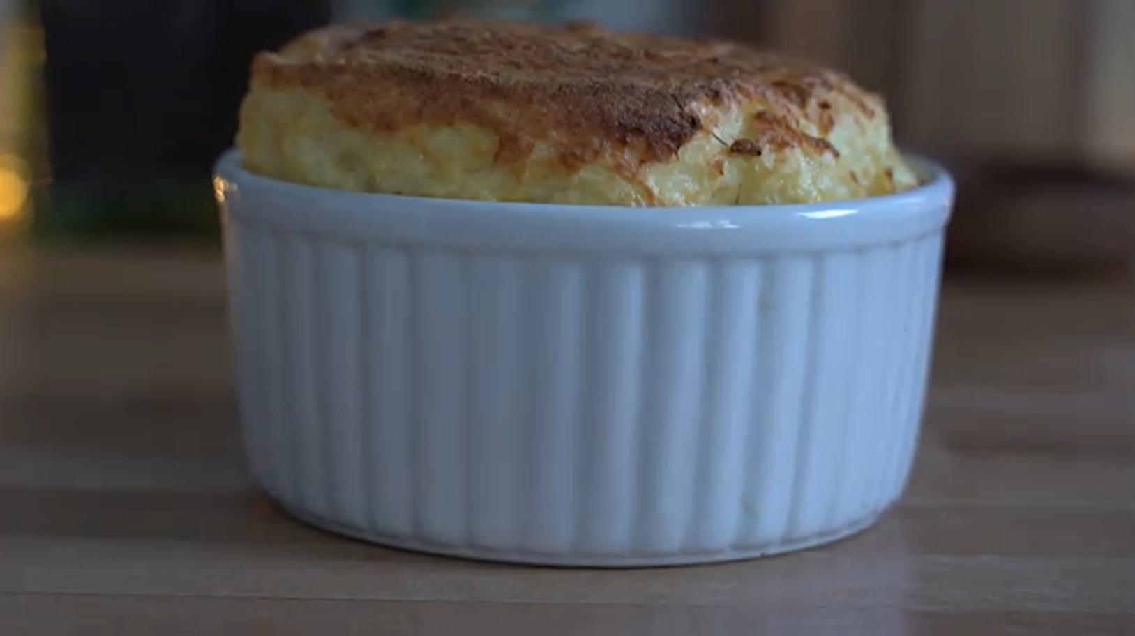 souffletFromage