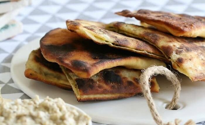 recetteThermomix