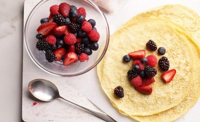 crepeSansLait