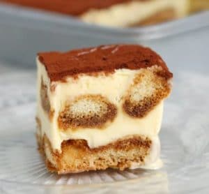 tiramisuGlace