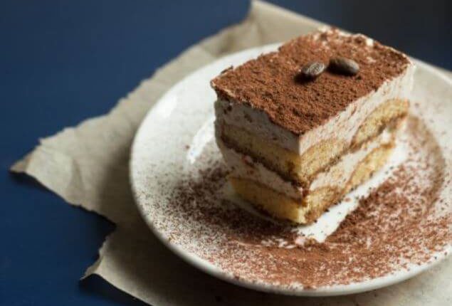 tiramisuGlace